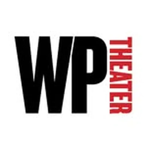 @wptheater profile image