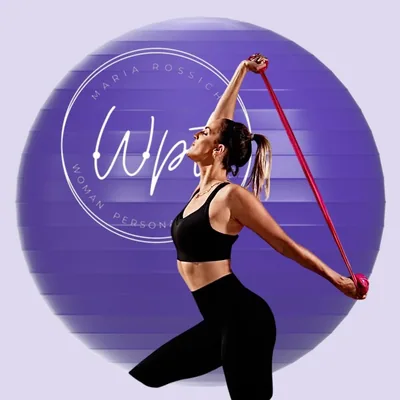 @wptstudio profile image
