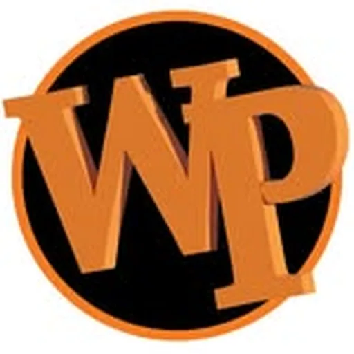 @wpunj profile image