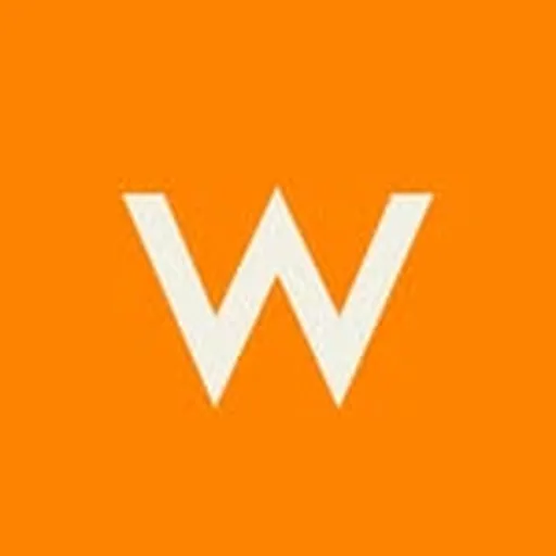 @wpuntacana profile image