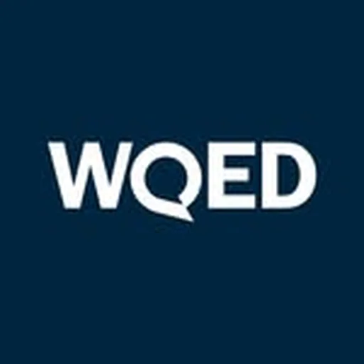 @wqed profile image