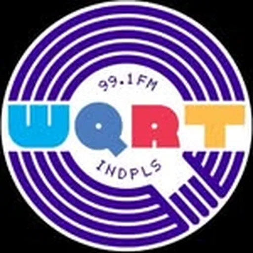 @wqrtfm profile image