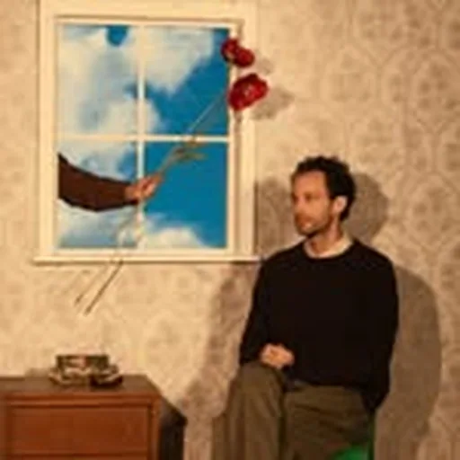 @wrabel profile image