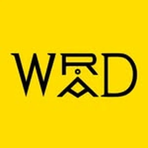 @wrad_living profile image