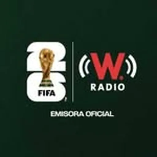 @wradio_mx profile image