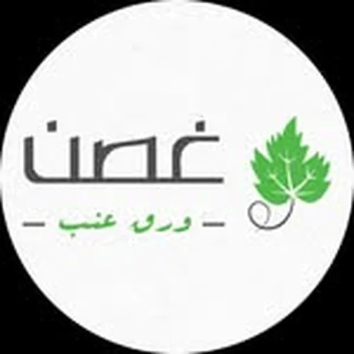 @wrag_3enab1 profile image