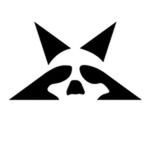 @wraith profile image