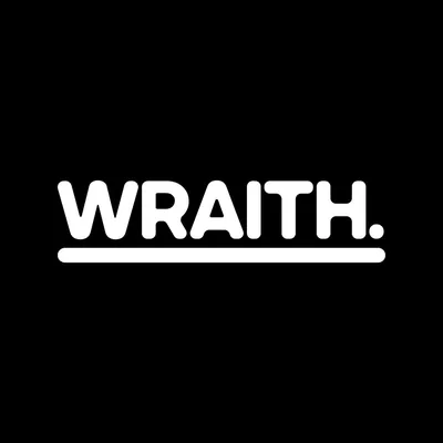 @wraithproducts profile image
