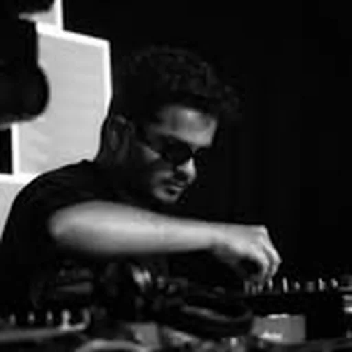 @wraithv.ofc profile image