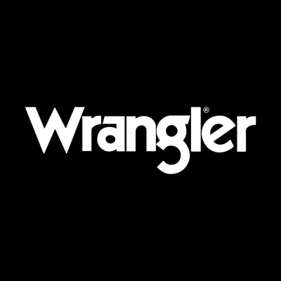 @wrangler.ar profile image