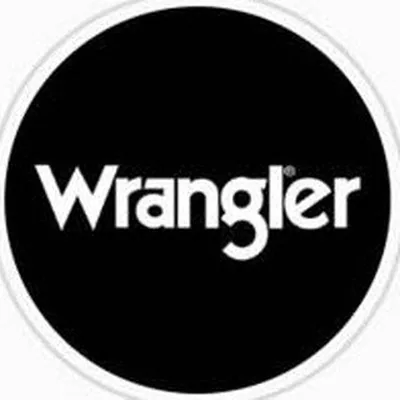 @wranglerjeanschile profile image