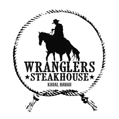 @wranglers_saddleroom profile image