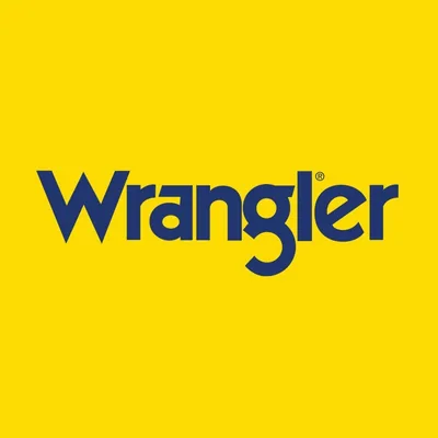 @wranglerwestern profile image