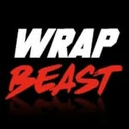 @wrapbeast profile image