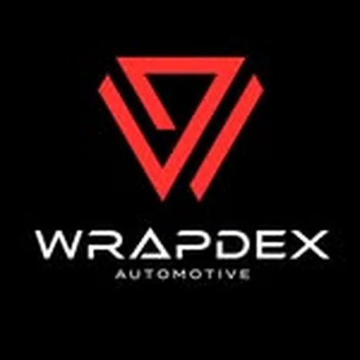 @wrapdex profile image