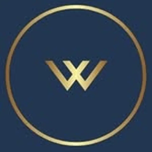 @wraplabllc profile image