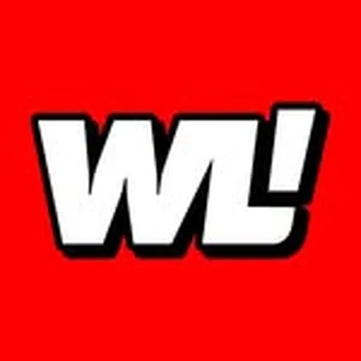 @wraplegends profile image
