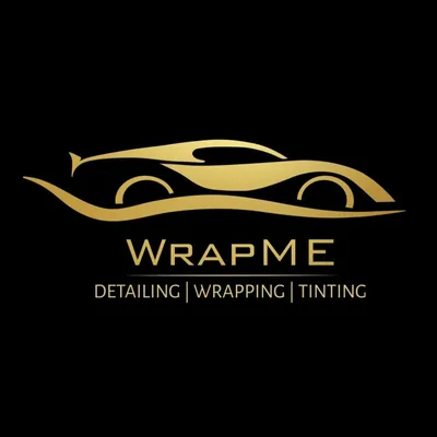 @wrapme.uae profile image