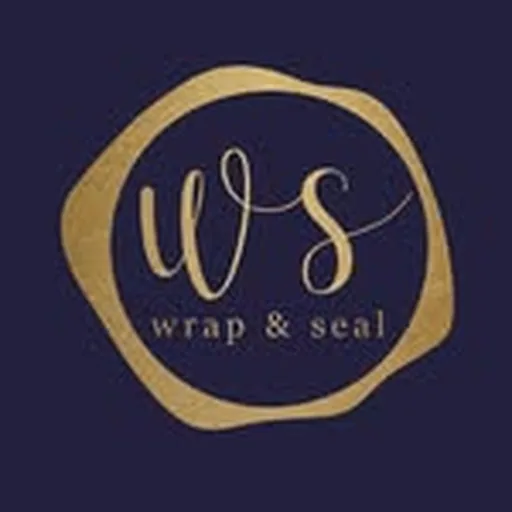 @wrapnseal profile image