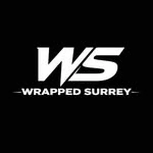 @wrappedsurrey profile image