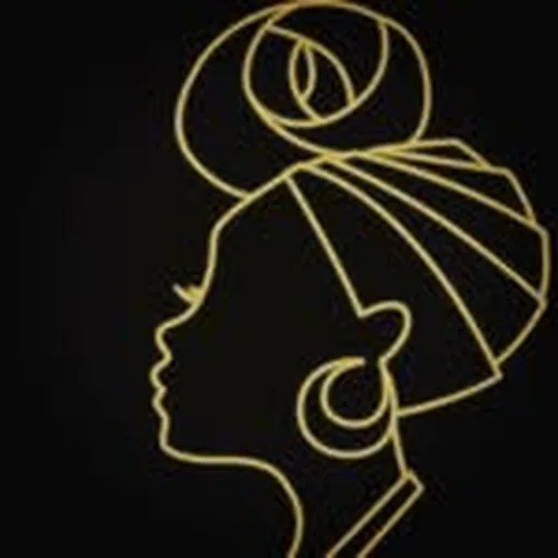 @wrapqns profile image