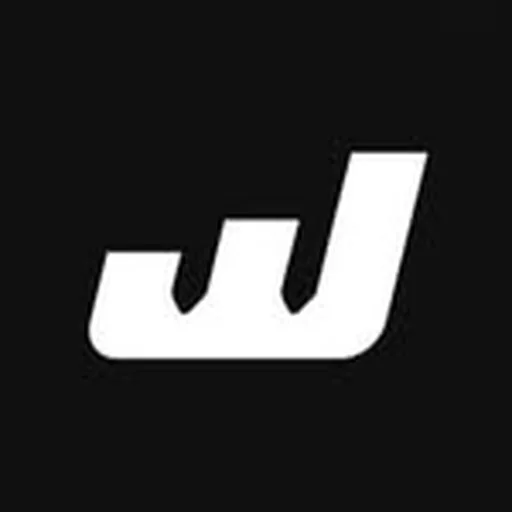 @wrapsperformance profile image