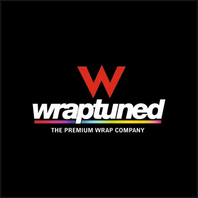 @wraptuned profile image