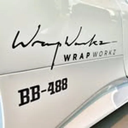 @wrapworkzvan profile image