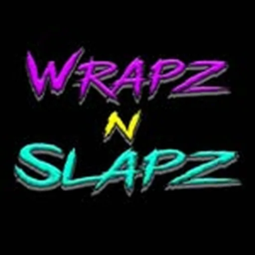 @wrapznslapz profile image