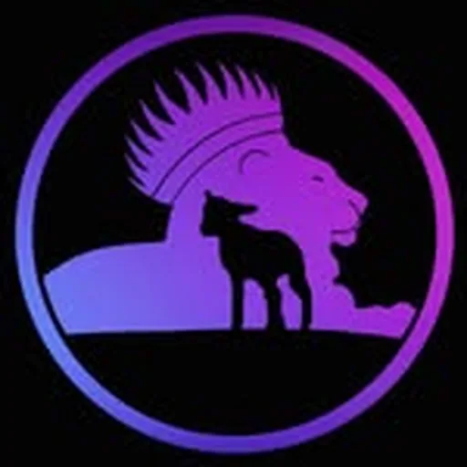 @wrathandgrace profile image