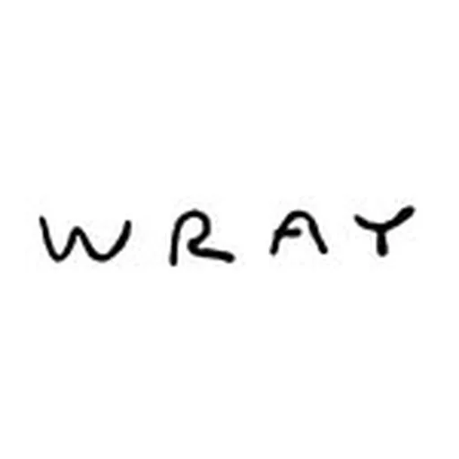 @wraynyc profile image
