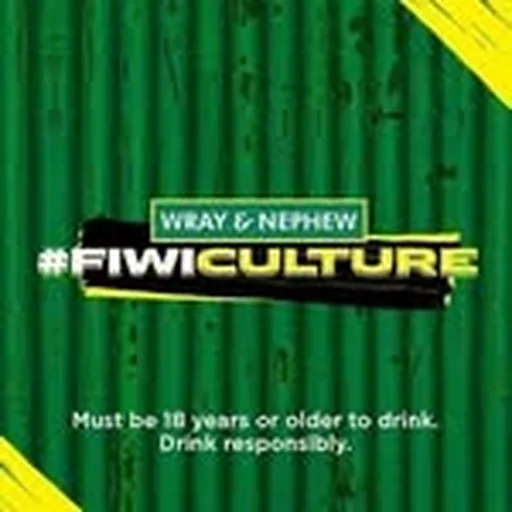 @wrayrum profile image