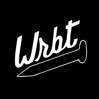 @wrbt_railway profile image