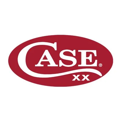 @wrcase profile image