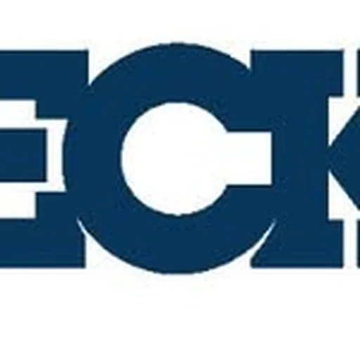 @wreckednyc profile image