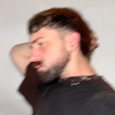 @wrecking_head profile image