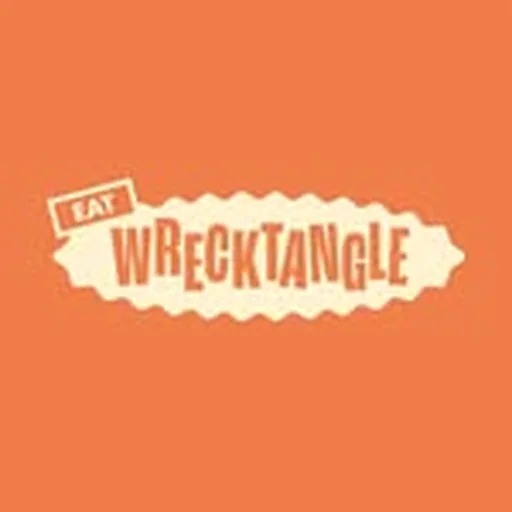 @wrecktanglepizzamn profile image