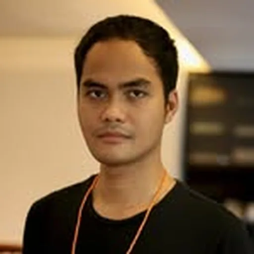 @wregas_bhanuteja profile image