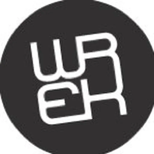 @wrekatlanta profile image
