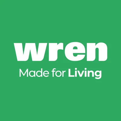 @wren profile image