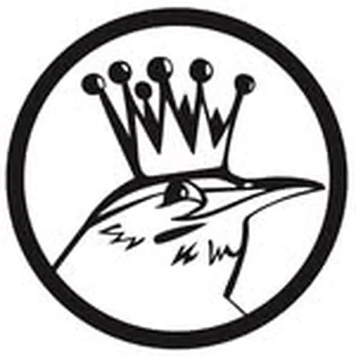 @wrenhousebrewing profile image