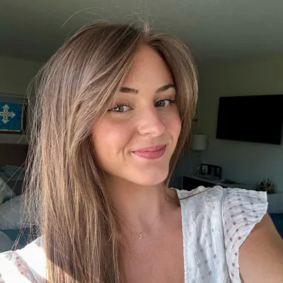 @wrenjubilee profile image