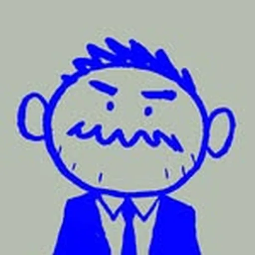 @wrenmcdonald profile image
