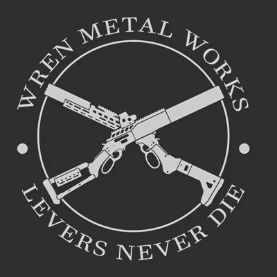 @wrenmetalworks profile image