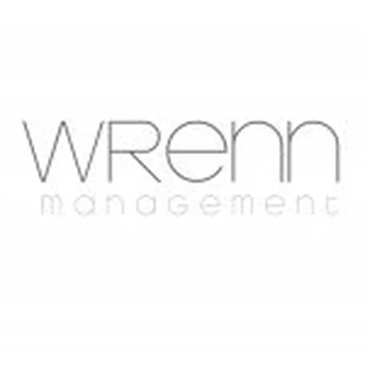 @wrennmgmt profile image