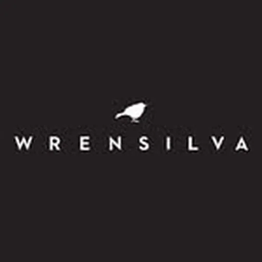 @wrensilva profile image