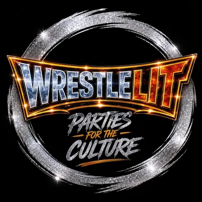 @wrestlelitlive profile image