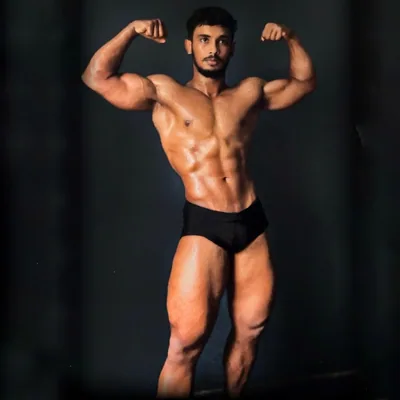 @wrestler_adityayadav0111 profile image