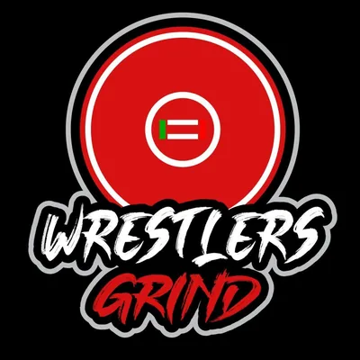 @wrestlersgrind profile image