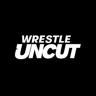 @wrestleuncut profile image